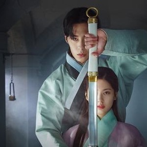 Alchemy of Souls - Rotten Tomatoes