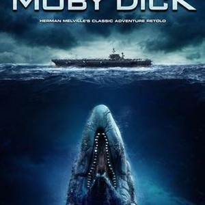 2010: Moby Dick photo 4