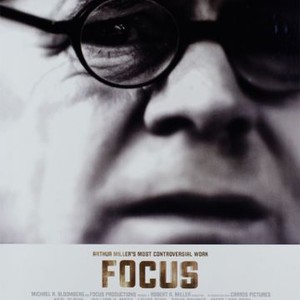 Focus (2001) photo 1