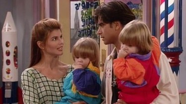 Full house season on sale 6 watch online