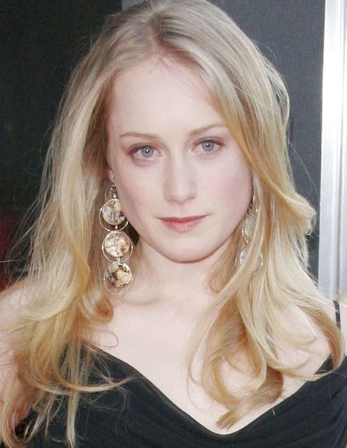 Tamara Hope
