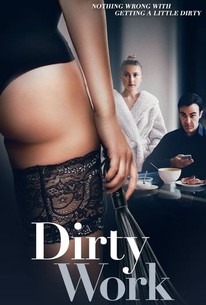 Dirty work full movie watch online 2025