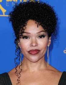 Brook Kerr | Rotten Tomatoes