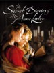 The Secret Diaries of Miss Anne Lister