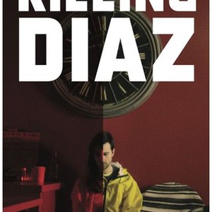 Killing Diaz photo 3