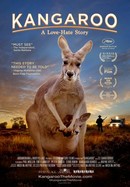 Kangaroo poster image