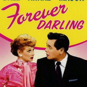 Forever Darling Rotten Tomatoes