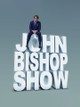 The John Bishop Show