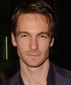 Nick Steele
