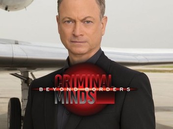 Criminal minds beyond borders cheap season 1 watch online