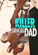 Killer Single Dad poster image