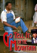 Go Tell It on the Mountain poster image
