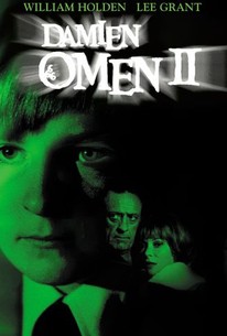 Download torrent the omen 2006 free