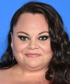 Keala Settle