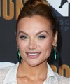 Christina Ochoa