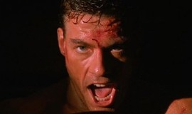 Double Impact: Official Clip - Beating the Bad Guys photo 4