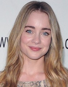 Hannah Kasulka