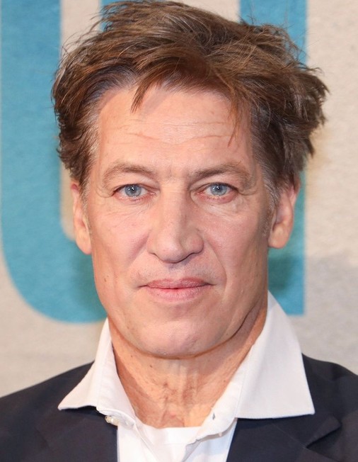 Tobias Moretti