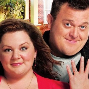 Mike & Molly