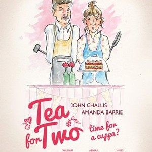 Tea for Two (2015) photo 1