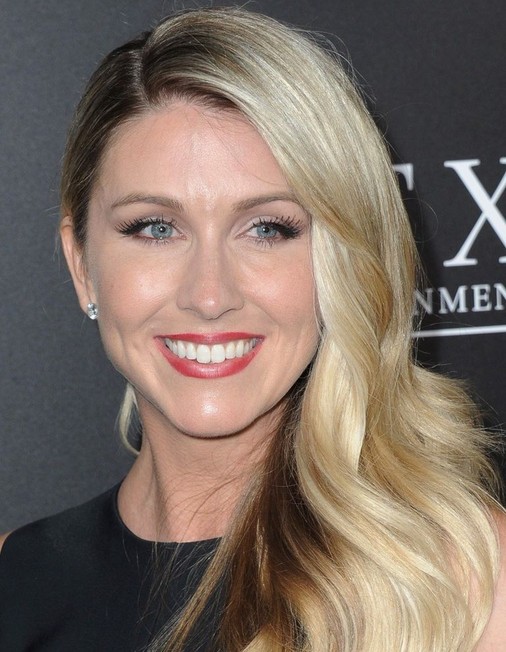 Kelly Fremon