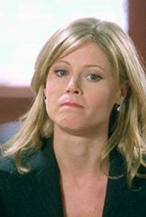 Boston Legal Season 2 Cast, Lori Colson Boston Legal Wiki Fandom - 4.7 out of 5 stars 405 ratings.