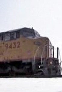 Extreme Trains: Season 1, Episode 4 | Rotten Tomatoes