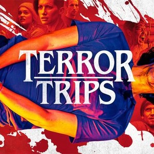 terror trips movie