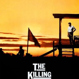 The Killing Fields photo 12
