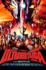 Poster for