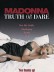 Madonna: Truth or Dare