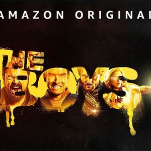 The Boys Season 3 Debuts With Perfect Rotten Tomatoes Score