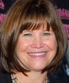 Sarah Rush