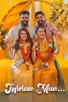 Poster for 
