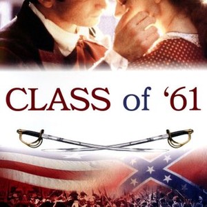 "Class of &#39;61 photo 4"