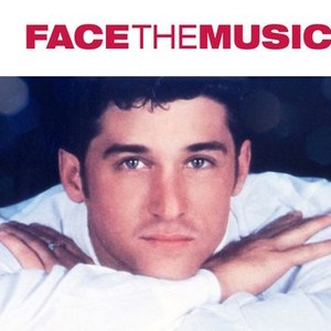 Face the Music - Rotten Tomatoes