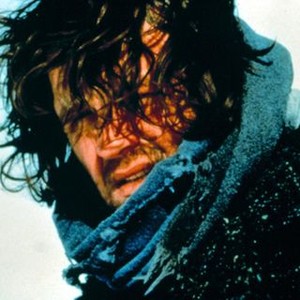THE WIDOW OF SAINT-PIERRE, (aka THE WIDOW OF ST. PIERRE, aka LA VEUVE DE SAINT-PIERRE), Emir Kusturica, 2000