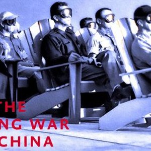 The Coming War on China photo 4
