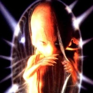 "The Unborn photo 8"