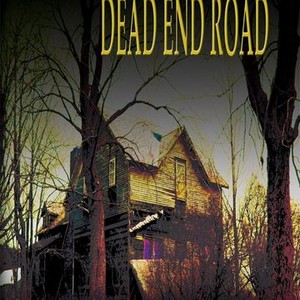 Dead End - Rotten Tomatoes