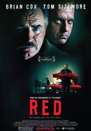 Red poster image