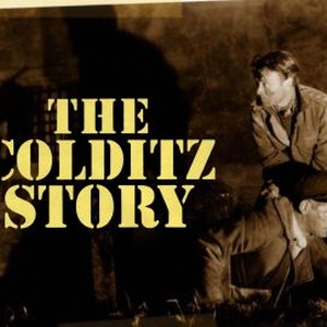 The Colditz Story photo 12