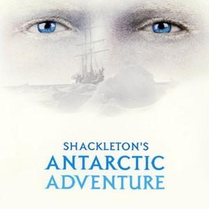 Shackleton's Antarctic Adventure photo 2