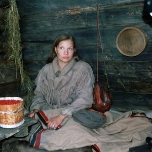 The Cuckoo (2002) photo 9