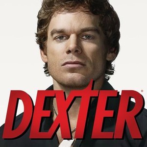 Dexter - Rotten Tomatoes