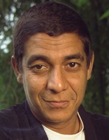 Zeca Pagodinho