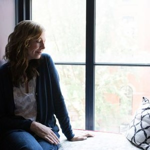 Tallulah photo 7