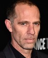 Neil Sandilands