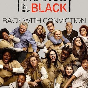 Back to Black: Cast, Release Date