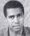 Robert Earl Jones